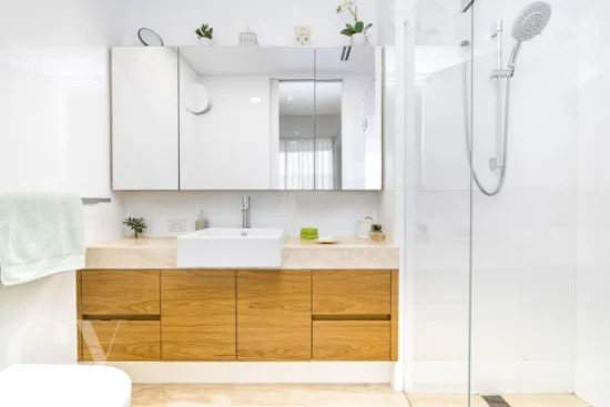17/9 McCabe Street, North Fremantle, WA 6159-Image