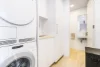 17/9 McCabe Street, North Fremantle, WA 6159-Image