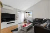 17/9 Pearsall Avenue, Blackmans Bay, Tas 7052