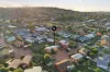 17/9 Pearsall Avenue, Blackmans Bay, Tas 7052-Image