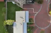 17/9 Pearsall Avenue, Blackmans Bay, Tas 7052-Image