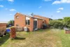 17/9 Pearsall Avenue, Blackmans Bay, Tas 7052-Image