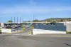 17/9 Pearsall Avenue, Blackmans Bay, Tas 7052-Image