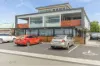 17/9 Pearsall Avenue, Blackmans Bay, Tas 7052-Image