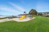 17/9 Pearsall Avenue, Blackmans Bay, Tas 7052-Image