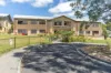 17/9 Pearsall Avenue, Blackmans Bay, Tas 7052-Image