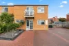 17/9 Pearsall Avenue, Blackmans Bay, Tas 7052-Image