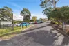 17/9 Pearsall Avenue, Blackmans Bay, Tas 7052-Image