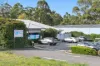 17/9 Pearsall Avenue, Blackmans Bay, Tas 7052-Image