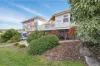 17/9 Pearsall Avenue, Blackmans Bay, Tas 7052-Image