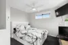 17/9 Pearsall Avenue, Blackmans Bay, Tas 7052-Image