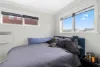 17/9 Pearsall Avenue, Blackmans Bay, Tas 7052-Image
