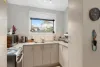 17/9 Pearsall Avenue, Blackmans Bay, Tas 7052-Image