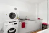 17/9 Pearsall Avenue, Blackmans Bay, Tas 7052-Image