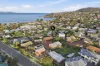17/9 Pearsall Avenue, Blackmans Bay, Tas 7052-Image