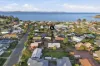 17/9 Pearsall Avenue, Blackmans Bay, Tas 7052-Image