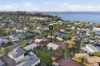 17/9 Pearsall Avenue, Blackmans Bay, Tas 7052-Image