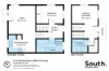 17/9 Pearsall Avenue, Blackmans Bay, Tas 7052-Floorplan