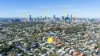 17/9 Picot Street, Kelvin Grove, Qld 4059-Image