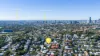 17/9 Picot Street, Kelvin Grove, Qld 4059-Image