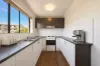 17/9 Picot Street, Kelvin Grove, Qld 4059-Image