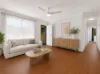 17/9 Picot Street, Kelvin Grove, Qld 4059-Image