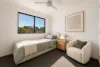17/9 Picot Street, Kelvin Grove, Qld 4059-Image