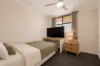 17/9 Picot Street, Kelvin Grove, Qld 4059-Image