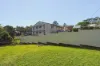 17/9 Picot Street, Kelvin Grove, Qld 4059-Image