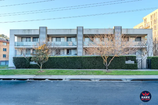 17/90 Derrima Road, Crestwood, NSW 2620