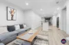 17/90 Derrima Road, Crestwood, NSW 2620-Image