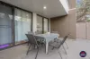 17/90 Derrima Road, Crestwood, NSW 2620-Image