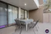 17/90 Derrima Road, Crestwood, NSW 2620-Image