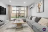 17/90 Derrima Road, Crestwood, NSW 2620-Image