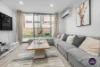 17/90 Derrima Road, Crestwood, NSW 2620-Image