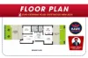 17/90 Derrima Road, Crestwood, NSW 2620-Floorplan