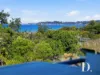 17/94 Solitary Islands Way, Sapphire Beach, NSW 2450