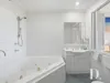 17/94 Solitary Islands Way, Sapphire Beach, NSW 2450-Image