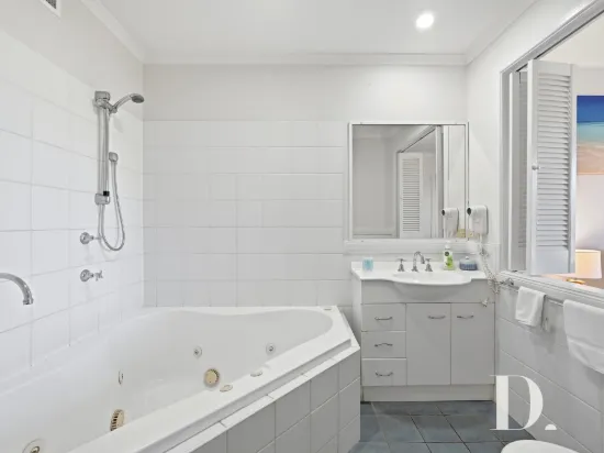17/94 Solitary Islands Way, Sapphire Beach, NSW 2450-Image