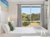 17/94 Solitary Islands Way, Sapphire Beach, NSW 2450-Image