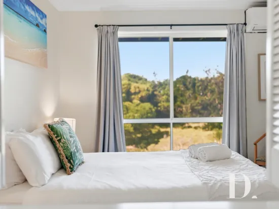 17/94 Solitary Islands Way, Sapphire Beach, NSW 2450-Image