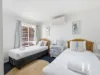 17/94 Solitary Islands Way, Sapphire Beach, NSW 2450-Image