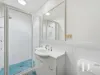 17/94 Solitary Islands Way, Sapphire Beach, NSW 2450-Image
