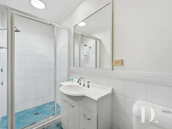 17/94 Solitary Islands Way, Sapphire Beach, NSW 2450-Image