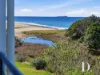 17/94 Solitary Islands Way, Sapphire Beach, NSW 2450-Image