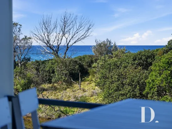 17/94 Solitary Islands Way, Sapphire Beach, NSW 2450-Image