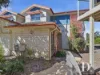 17/94 Solitary Islands Way, Sapphire Beach, NSW 2450-Image