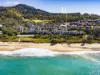17/94 Solitary Islands Way, Sapphire Beach, NSW 2450-Image