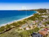 17/94 Solitary Islands Way, Sapphire Beach, NSW 2450-Image