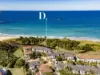 17/94 Solitary Islands Way, Sapphire Beach, NSW 2450-Image